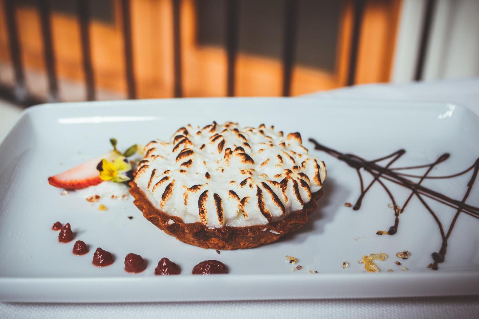 Hotel Parador De Alcala Oaxaca Εξωτερικό φωτογραφία